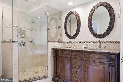 8213 Crackling Fire Drive, Gainesville, VA 20155 - Photo 33
