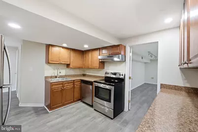 8213 Crackling Fire Drive, Gainesville, VA 20155 - Photo 45