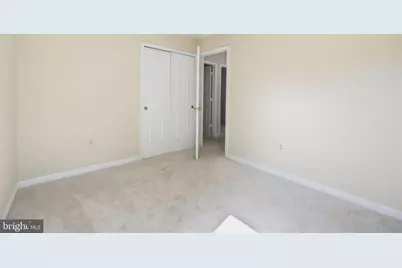 8213 Crackling Fire Drive, Gainesville, VA 20155 - Photo 35