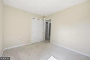 8213 Crackling Fire Dr, Gainesville, VA 20155 - Photo 35