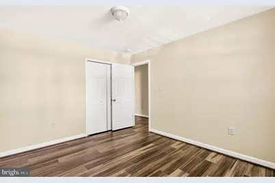12351 Penzance Lane, Bristow, VA 20136 - Photo 15