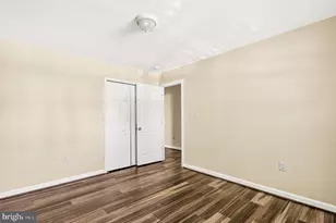 12351 Penzance Ln, Bristow, VA 20136 - Photo 15