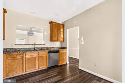 12351 Penzance Lane, Bristow, VA 20136 - Photo 7