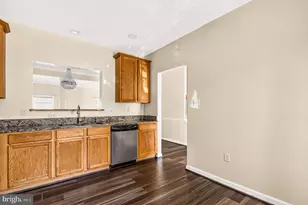 12351 Penzance Ln, Bristow, VA 20136 - Photo 7