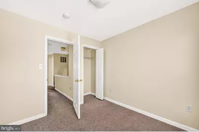 12351 Penzance Lane, Bristow, VA 20136 - Photo 31