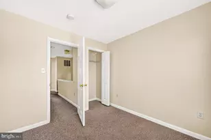 12351 Penzance Ln, Bristow, VA 20136 - Photo 31