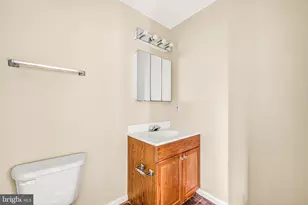 12351 Penzance Ln, Bristow, VA 20136 - Photo 17