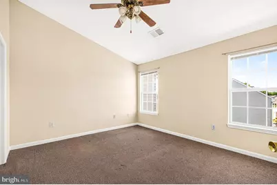 12351 Penzance Lane, Bristow, VA 20136 - Photo 25