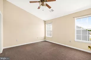 12351 Penzance Ln, Bristow, VA 20136 - Photo 25