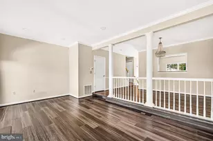 12351 Penzance Ln, Bristow, VA 20136 - Photo 13
