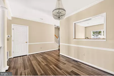 12351 Penzance Lane, Bristow, VA 20136 - Photo 11