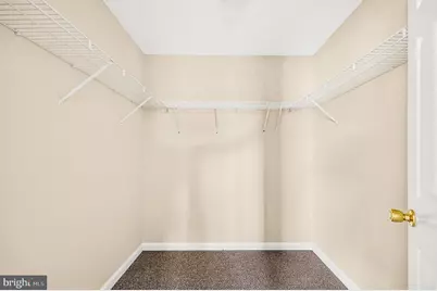 12351 Penzance Lane, Bristow, VA 20136 - Photo 27