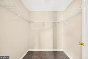 12351 Penzance Ln, Bristow, VA 20136 - Photo 27