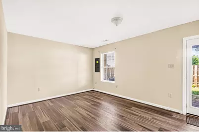 12351 Penzance Lane, Bristow, VA 20136 - Photo 19
