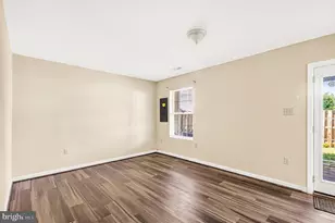12351 Penzance Ln, Bristow, VA 20136 - Photo 19