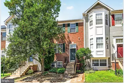 12351 Penzance Lane, Bristow, VA 20136 - Photo 1