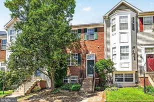 12351 Penzance Ln, Bristow, VA 20136 - Photo 1