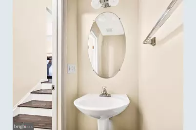 12351 Penzance Lane, Bristow, VA 20136 - Photo 3