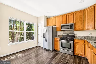 12351 Penzance Lane, Bristow, VA 20136 - Photo 5