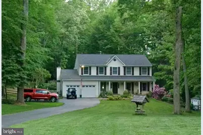 12746 Clawson, Manassas, VA 20112 - Photo 1