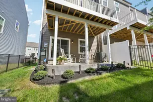 1756 Blue Spruce St, Dumfries, VA 22026 - Photo 105