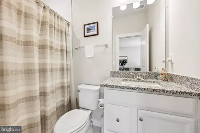 1756 Blue Spruce Street, Dumfries, VA 22026 - Photo 101