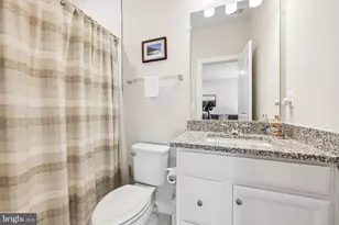 1756 Blue Spruce St, Dumfries, VA 22026 - Photo 101