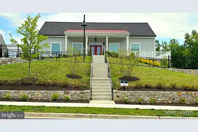 1756 Blue Spruce Street, Dumfries, VA 22026 - Photo 45