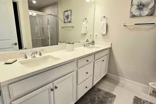 1756 Blue Spruce St, Dumfries, VA 22026 - Photo 17