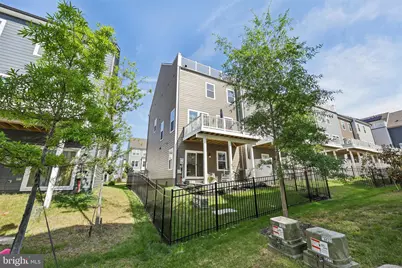 1756 Blue Spruce Street, Dumfries, VA 22026 - Photo 109