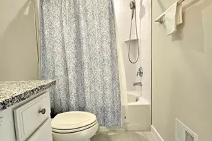 1756 Blue Spruce St, Dumfries, VA 22026 - Photo 21