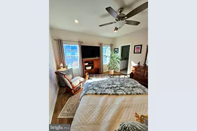 1756 Blue Spruce Street, Dumfries, VA 22026 - Photo 13