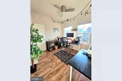 1756 Blue Spruce Street, Dumfries, VA 22026 - Photo 23