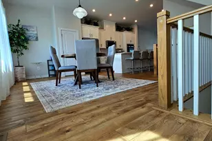 1756 Blue Spruce St, Dumfries, VA 22026 - Photo 11