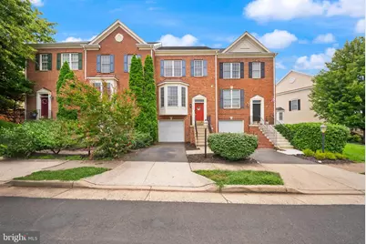 6326 Cullen Place, Haymarket, VA 20169 - Photo 27