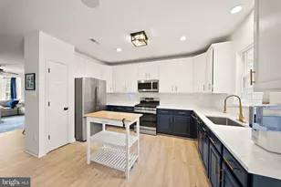 6326 Cullen Pl, Haymarket, VA 20169 - Photo 9