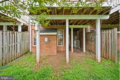 6326 Cullen Place, Haymarket, VA 20169 - Photo 23
