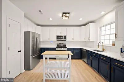 6326 Cullen Place, Haymarket, VA 20169 - Photo 7