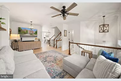 6326 Cullen Place, Haymarket, VA 20169 - Photo 3