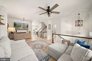 6326 Cullen Pl, Haymarket, VA 20169 - Photo 3