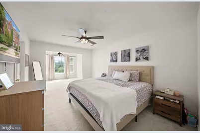 6326 Cullen Place, Haymarket, VA 20169 - Photo 19