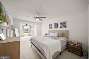 6326 Cullen Pl, Haymarket, VA 20169 - Photo 19