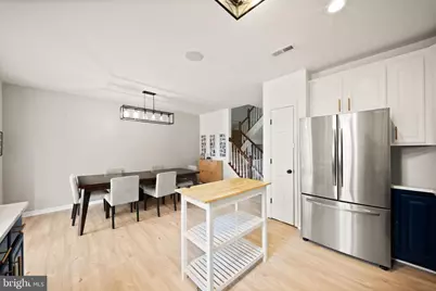 6326 Cullen Place, Haymarket, VA 20169 - Photo 13