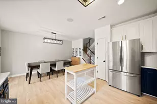 6326 Cullen Pl, Haymarket, VA 20169 - Photo 13
