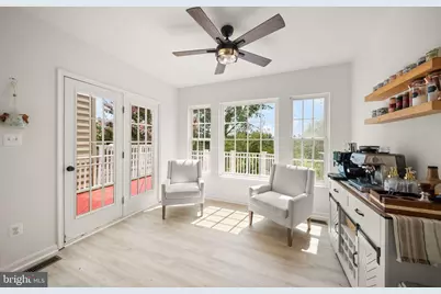 6326 Cullen Place, Haymarket, VA 20169 - Photo 15
