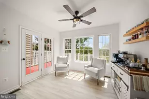 6326 Cullen Pl, Haymarket, VA 20169 - Photo 15