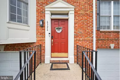 6326 Cullen Place, Haymarket, VA 20169 - Photo 1