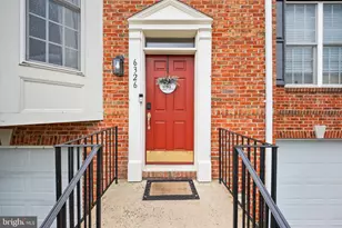 6326 Cullen Pl, Haymarket, VA 20169 - Photo 1