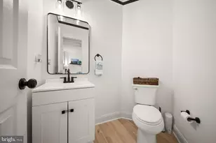 6326 Cullen Pl, Haymarket, VA 20169 - Photo 17