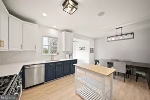 6326 Cullen Pl, Haymarket, VA 20169 - Photo 11